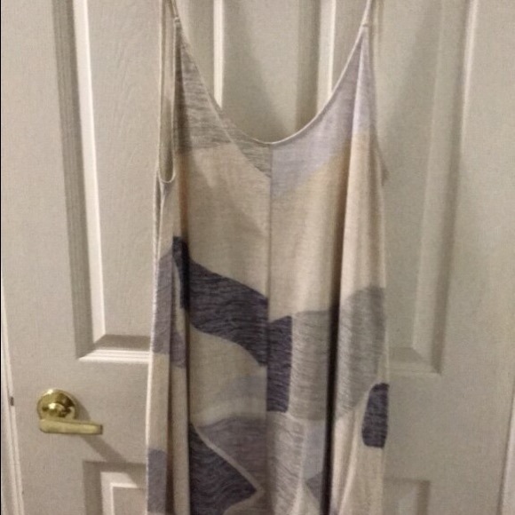 Wilfred Rafaeli Tunic / Dress - Picture 3 of 3